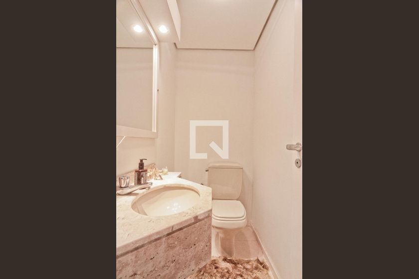 Apartamento, 3 quartos, 127 m² - Foto 13