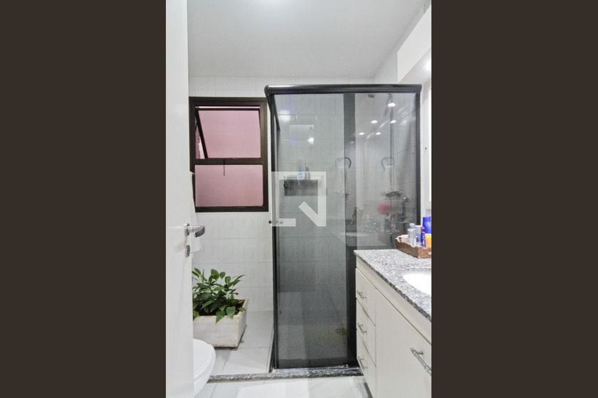 Apartamento, 3 quartos, 127 m² - Foto 69