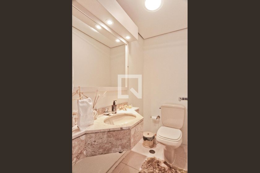 Apartamento, 3 quartos, 127 m² - Foto 15
