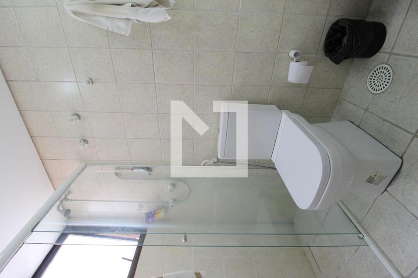 Apartamento, 1 quarto, 38 m² - Foto 29