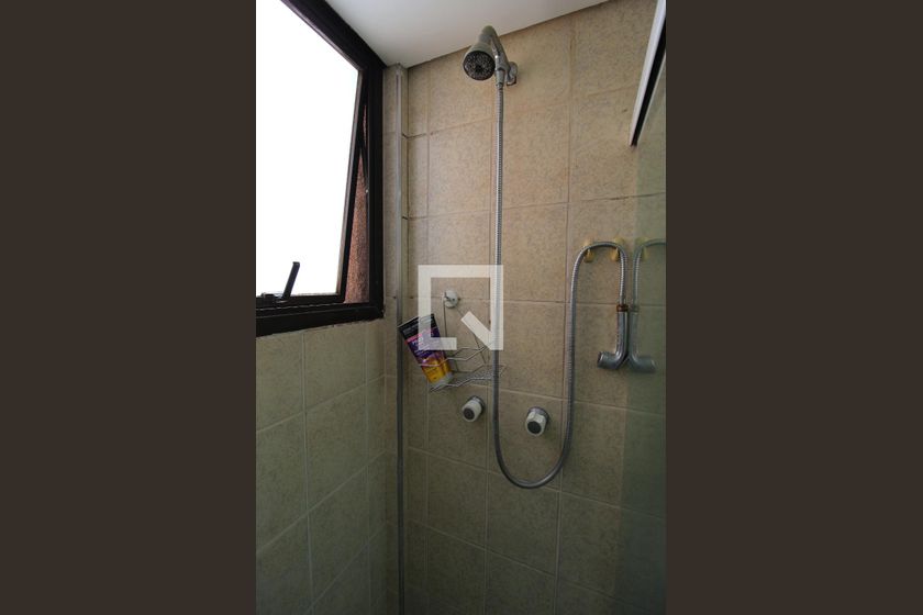 Apartamento, 1 quarto, 38 m² - Foto 27