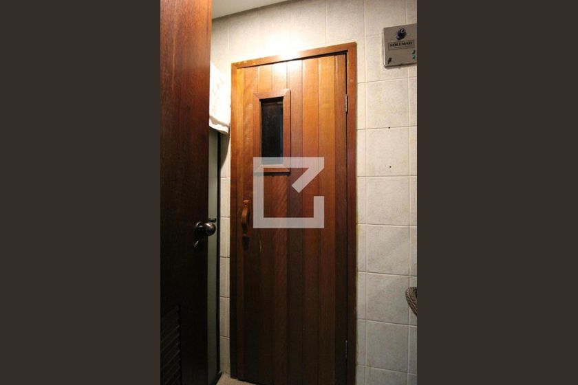 Apartamento, 1 quarto, 38 m² - Foto 37