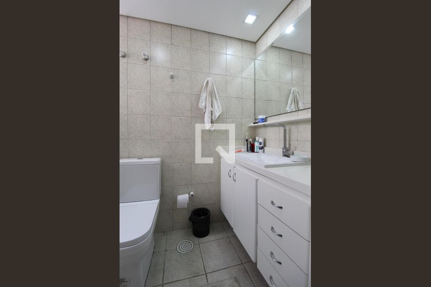 Apartamento, 1 quarto, 38 m² - Foto 23