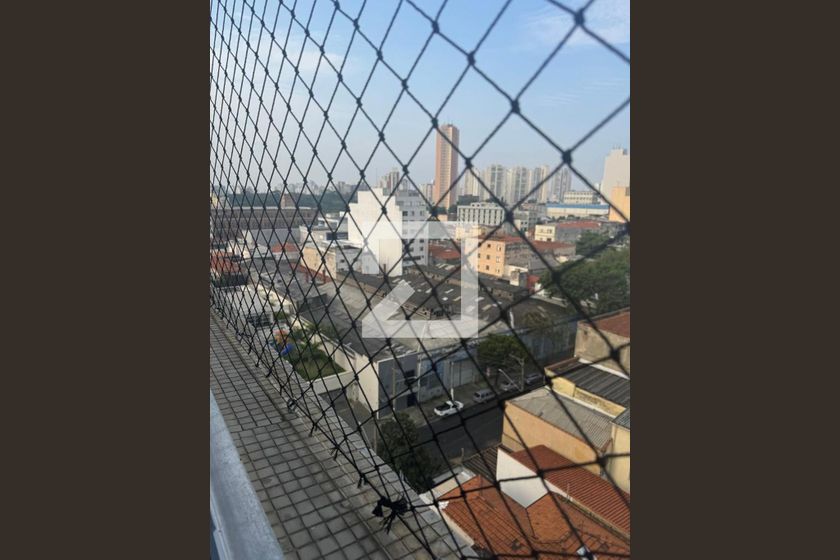 Apartamento, 2 quartos, 101 m² - Foto 77