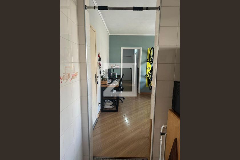 Apartamento, 2 quartos, 101 m² - Foto 13