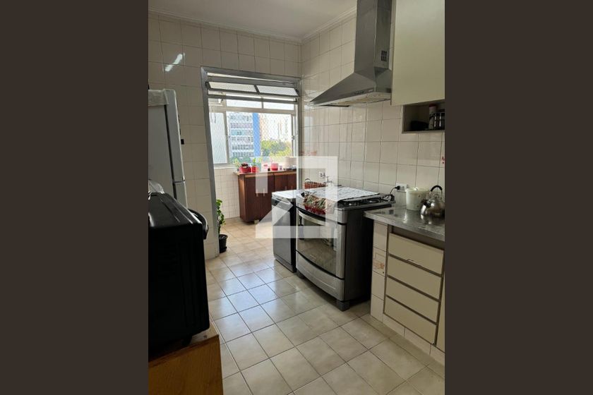 Apartamento, 2 quartos, 101 m² - Foto 47