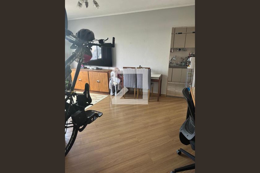 Apartamento, 2 quartos, 101 m² - Foto 11