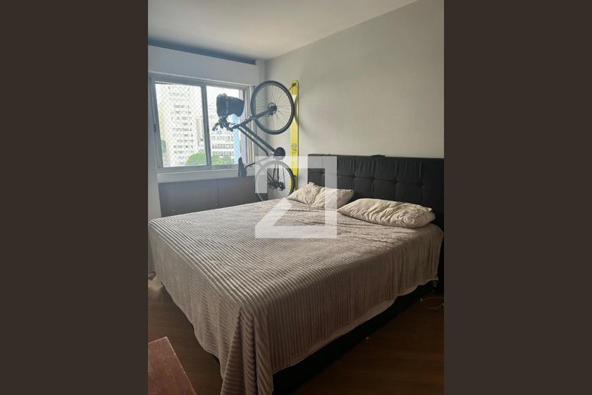 Apartamento, 2 quartos, 101 m² - Foto 17
