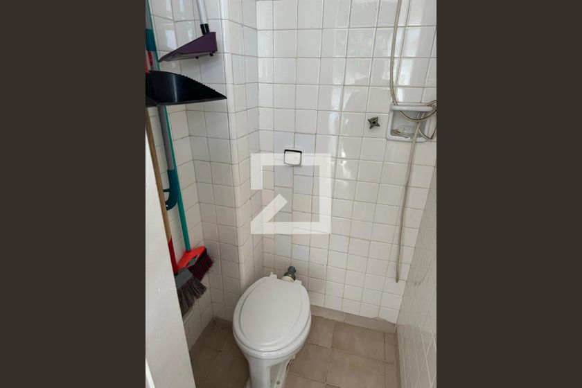 Apartamento, 2 quartos, 101 m² - Foto 67
