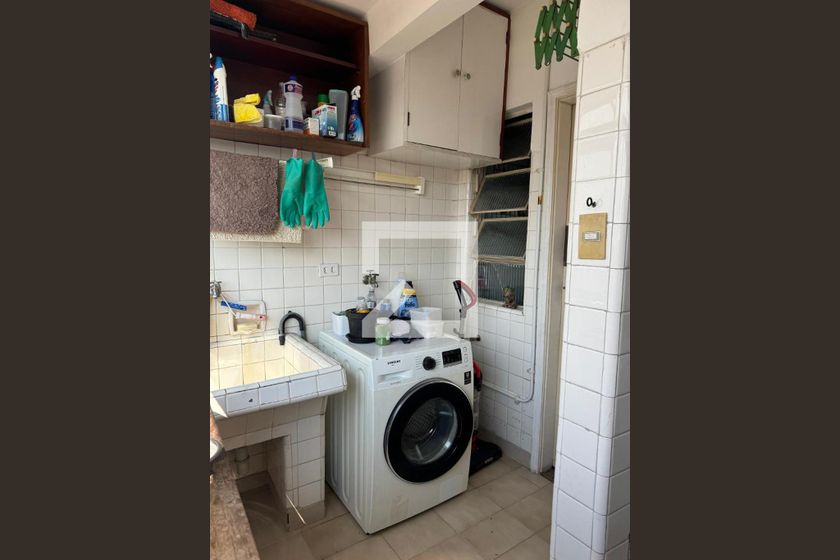 Apartamento, 2 quartos, 101 m² - Foto 55
