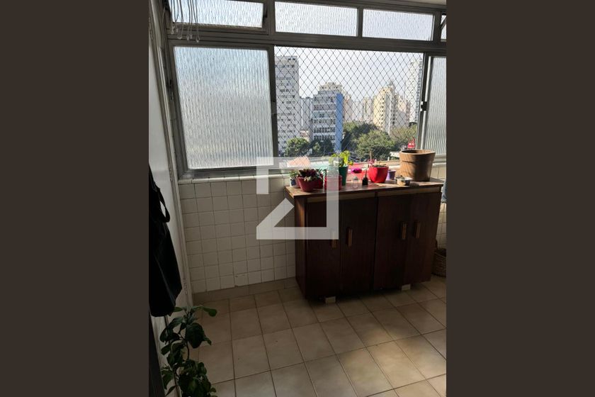Apartamento, 2 quartos, 101 m² - Foto 61
