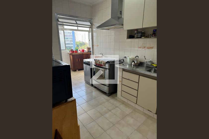 Apartamento, 2 quartos, 101 m² - Foto 41