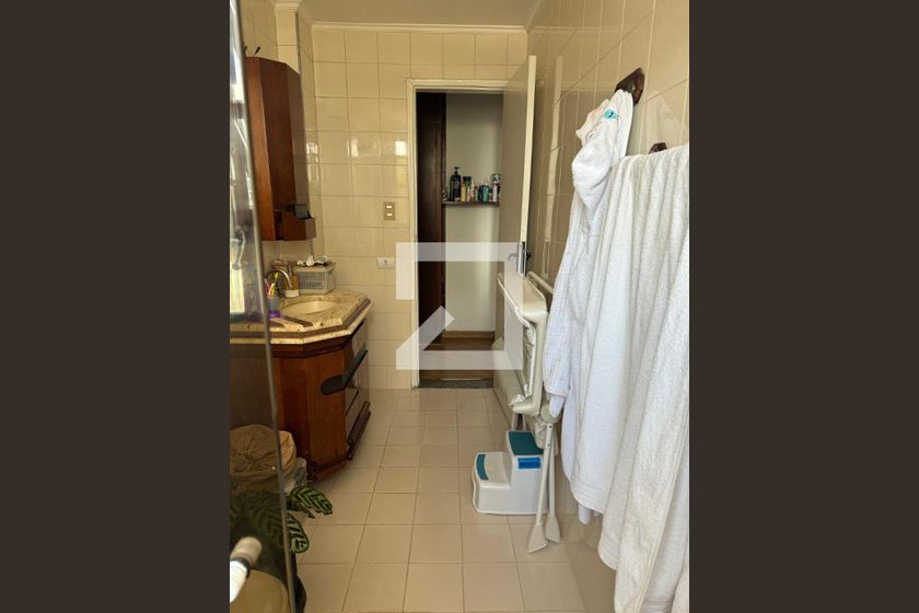 Apartamento, 2 quartos, 101 m² - Foto 35