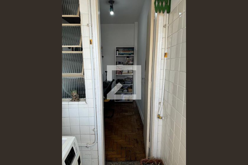 Apartamento, 2 quartos, 101 m² - Foto 53