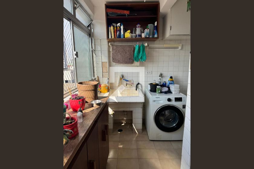 Apartamento, 2 quartos, 101 m² - Foto 57