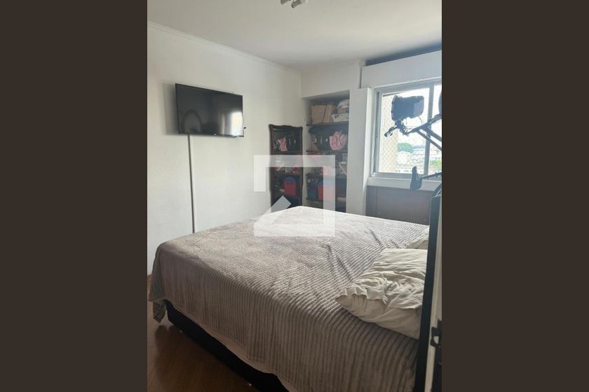 Apartamento, 2 quartos, 101 m² - Foto 19