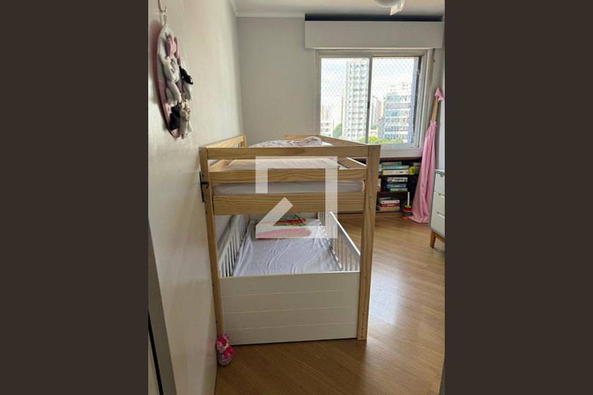 Apartamento, 2 quartos, 101 m² - Foto 27