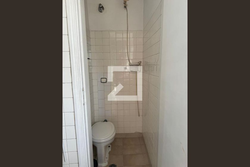 Apartamento, 2 quartos, 101 m² - Foto 71
