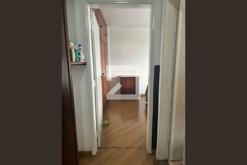 Apartamento, 2 quartos, 101 m² - Foto 21