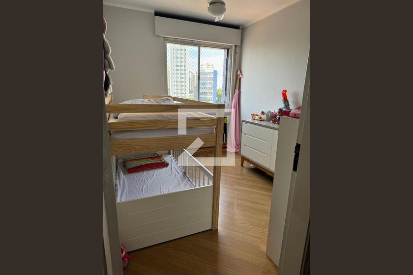 Apartamento, 2 quartos, 101 m² - Foto 29