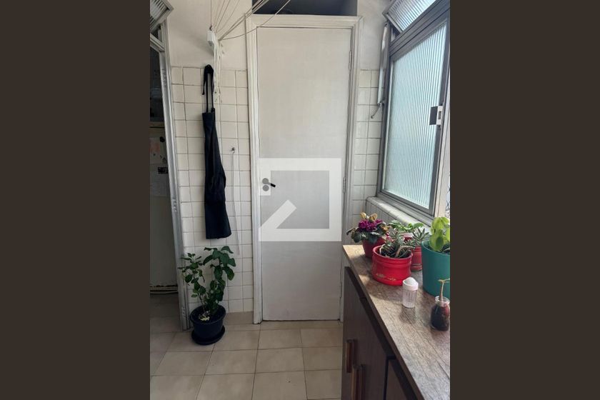 Apartamento, 2 quartos, 101 m² - Foto 63