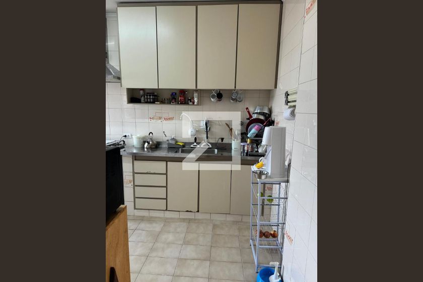 Apartamento, 2 quartos, 101 m² - Foto 43