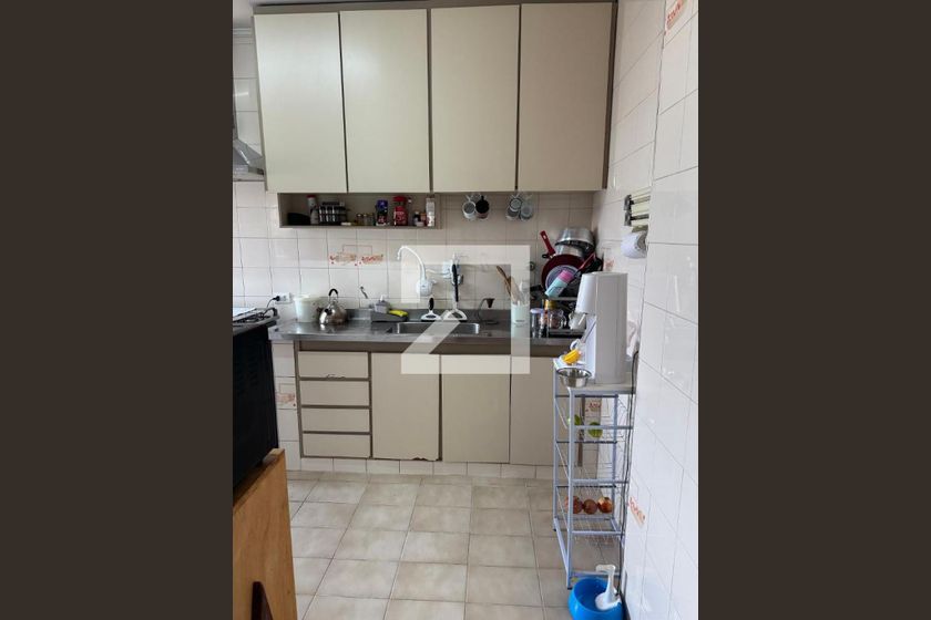 Apartamento, 2 quartos, 101 m² - Foto 45