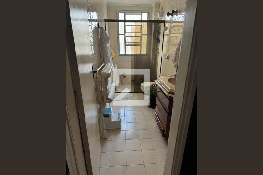 Apartamento, 2 quartos, 101 m² - Foto 37