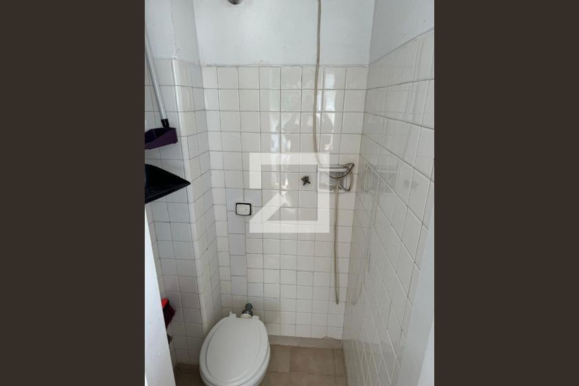 Apartamento, 2 quartos, 101 m² - Foto 69
