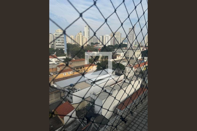 Apartamento, 2 quartos, 101 m² - Foto 75