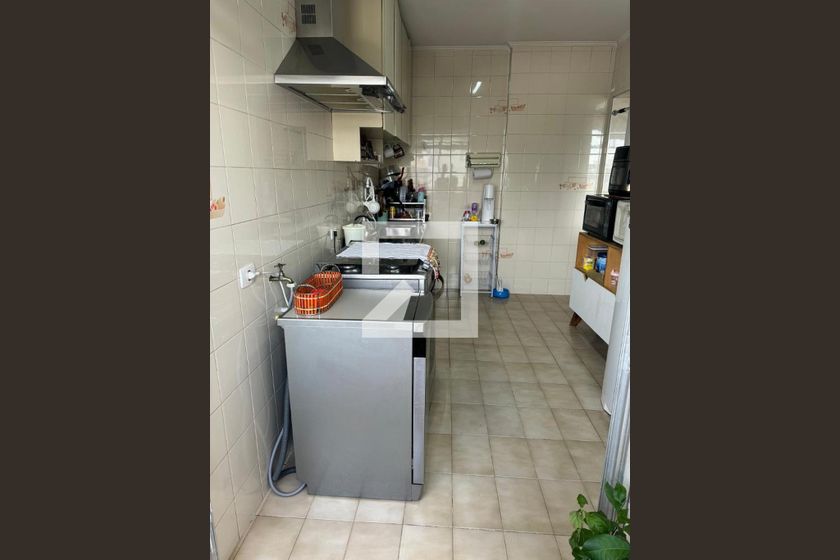Apartamento, 2 quartos, 101 m² - Foto 51