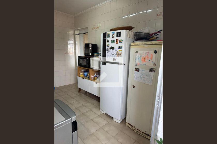 Apartamento, 2 quartos, 101 m² - Foto 39
