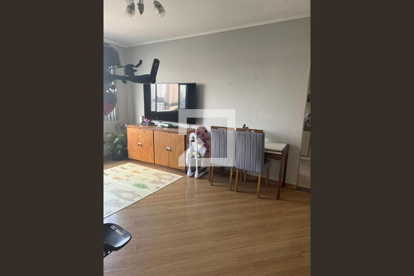Apartamento, 2 quartos, 101 m² - Foto 9
