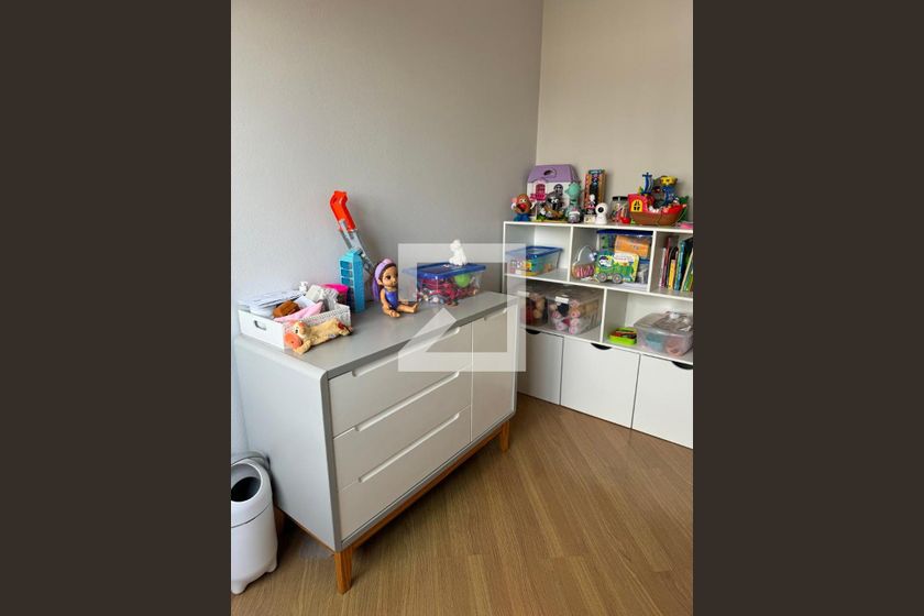 Apartamento, 2 quartos, 101 m² - Foto 25