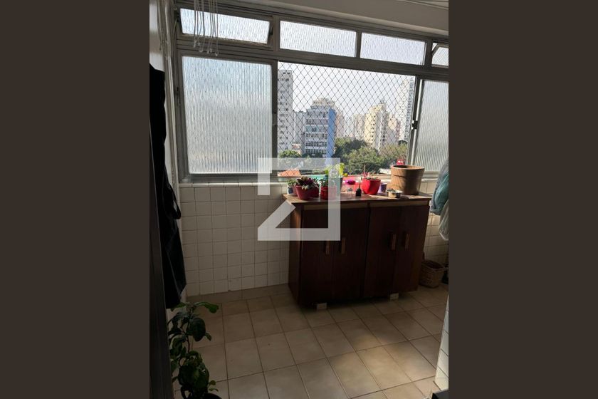 Apartamento, 2 quartos, 101 m² - Foto 59