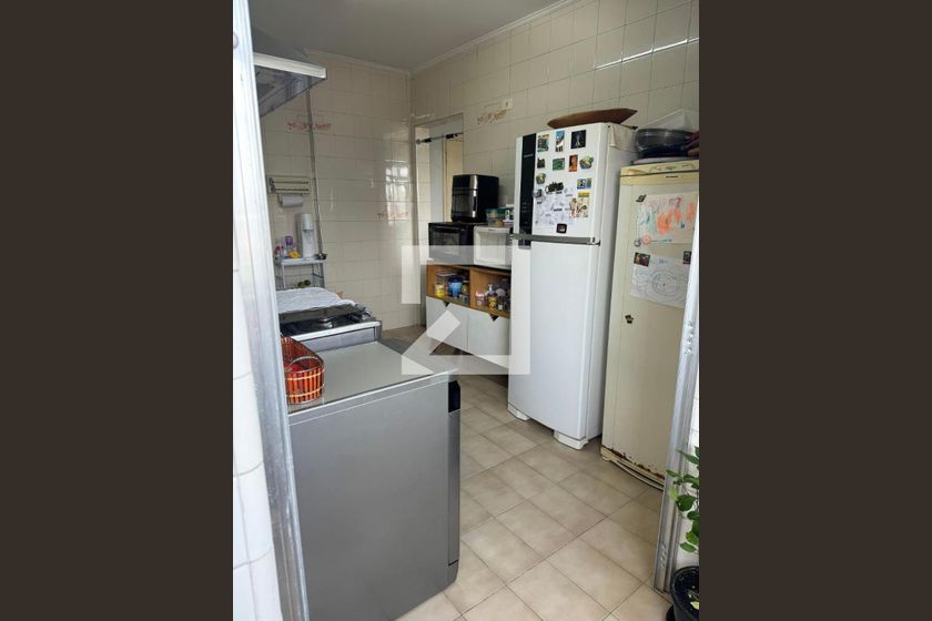 Apartamento, 2 quartos, 101 m² - Foto 49
