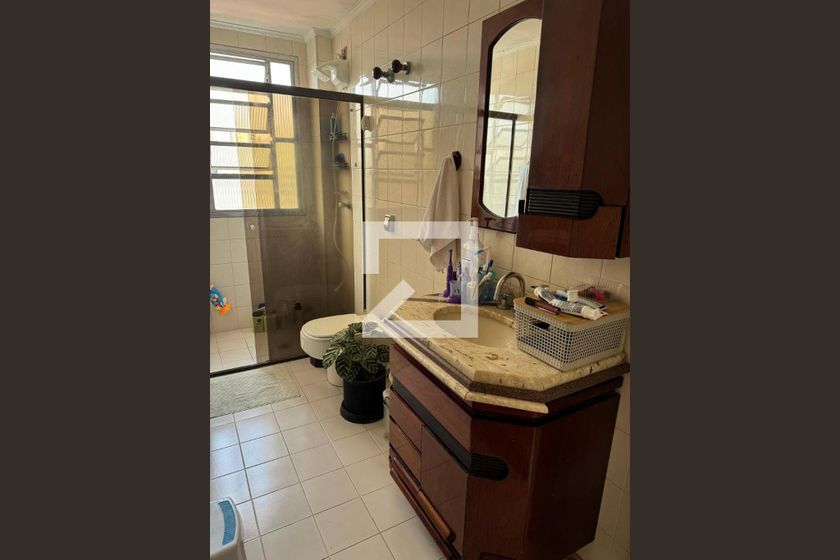 Apartamento, 2 quartos, 101 m² - Foto 31