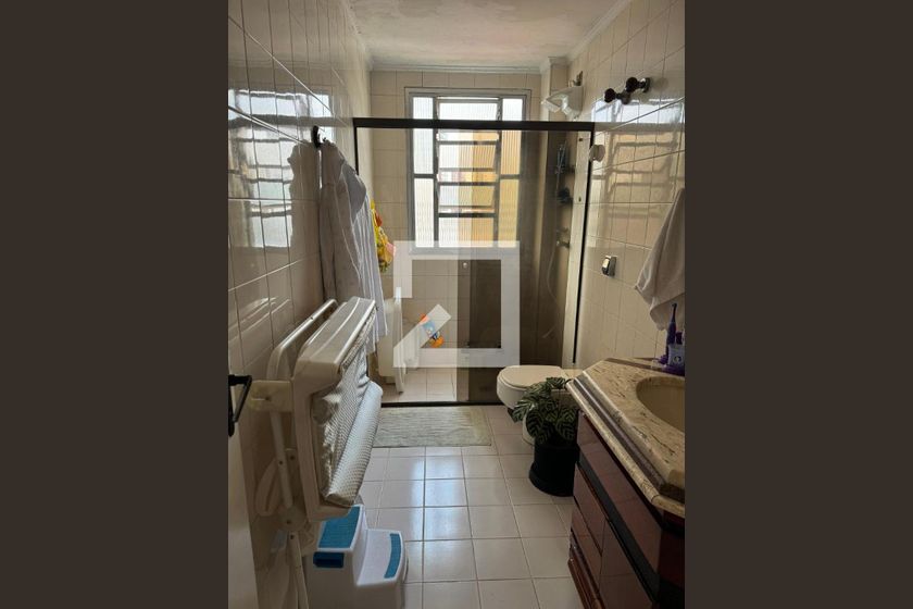 Apartamento, 2 quartos, 101 m² - Foto 33