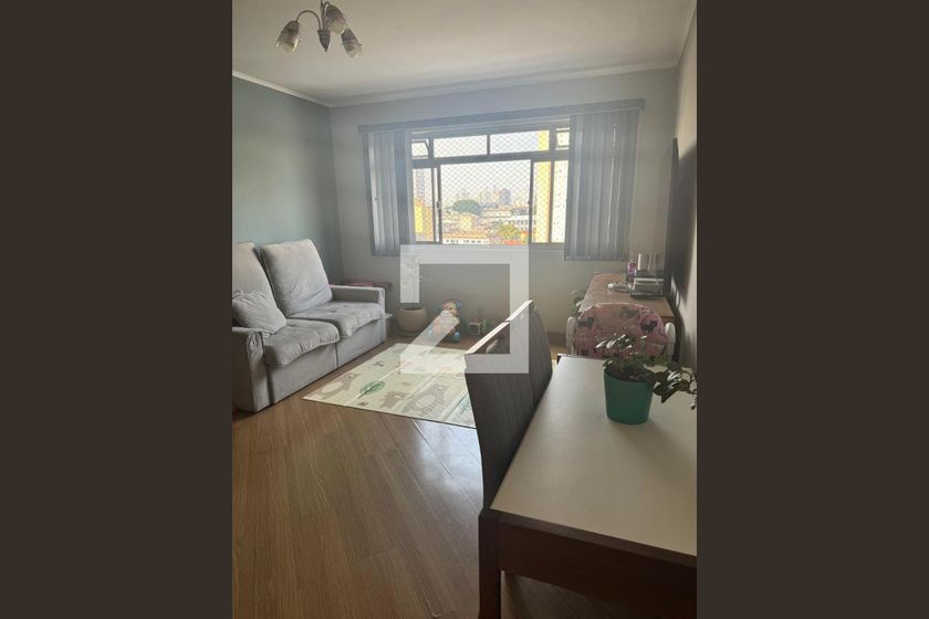 Apartamento, 2 quartos, 101 m² - Foto 7