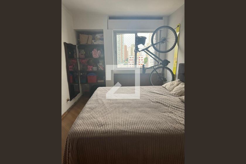 Apartamento, 2 quartos, 101 m² - Foto 15