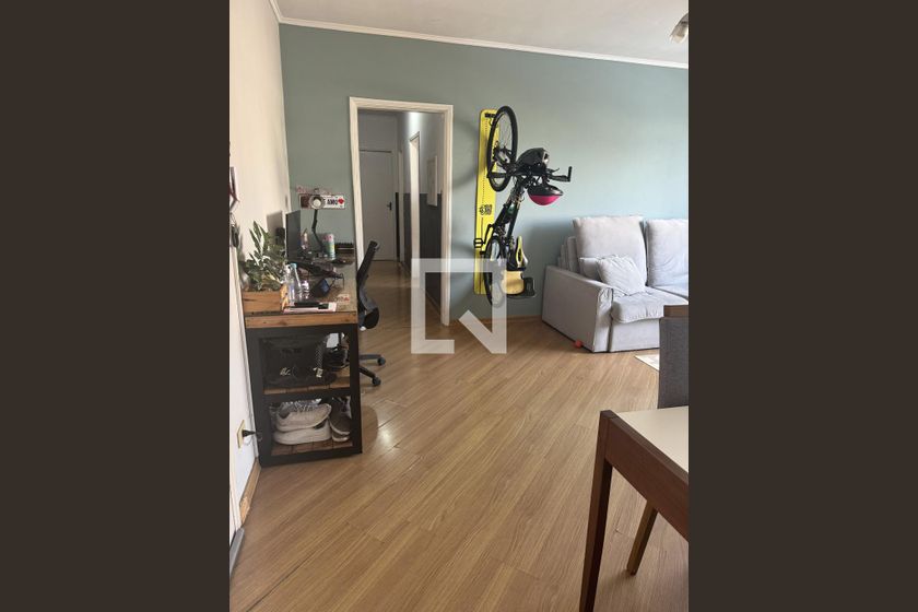 Apartamento, 2 quartos, 101 m² - Foto 5