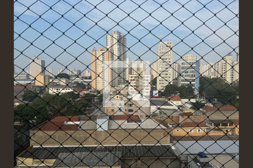 Apartamento, 2 quartos, 101 m² - Foto 73