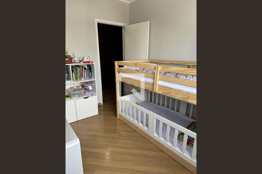 Apartamento, 2 quartos, 101 m² - Foto 23