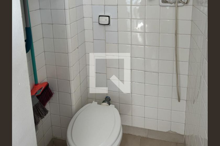 Apartamento, 2 quartos, 101 m² - Foto 65