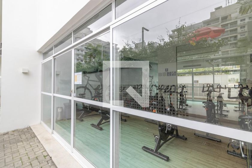 Cobertura, 3 quartos, 155 m² - Foto 67