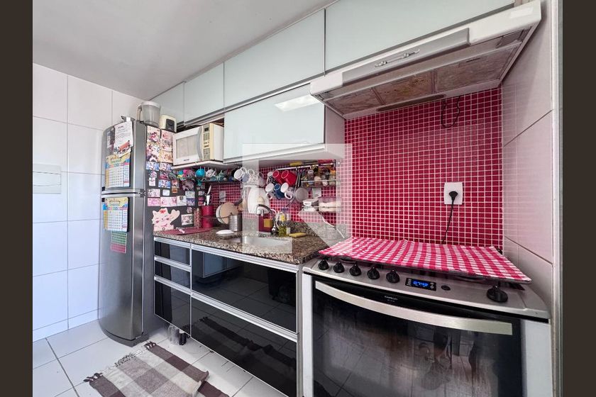 Cobertura, 3 quartos, 155 m² - Foto 41