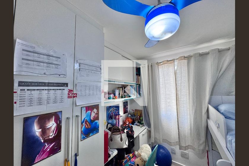 Cobertura, 3 quartos, 155 m² - Foto 14