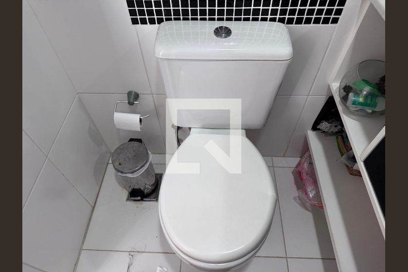 Cobertura, 3 quartos, 155 m² - Foto 11