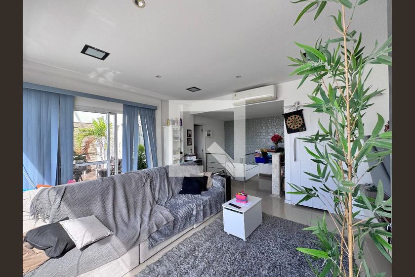 Cobertura, 3 quartos, 155 m² - Foto 47