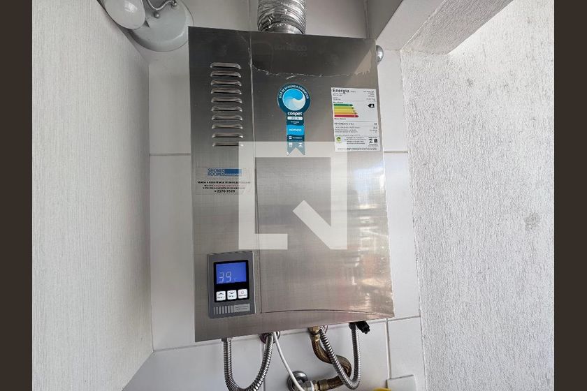 Cobertura, 3 quartos, 155 m² - Foto 44